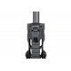SPECNA ARMS RRA SA-P14 PRIME (ASTER II) (BK), PRIME SA-P14 - Built to Respond, Ready for Anything